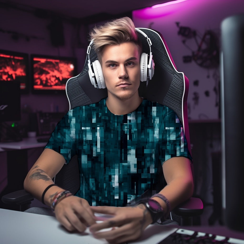 Gamerwelt Dauervorbestellung